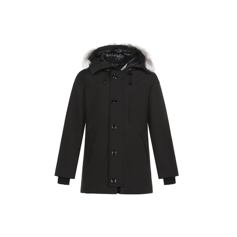 Canada Goose Chateau