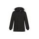 Canada Goose Chateau