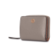 TORY BURCH Robinson Logo