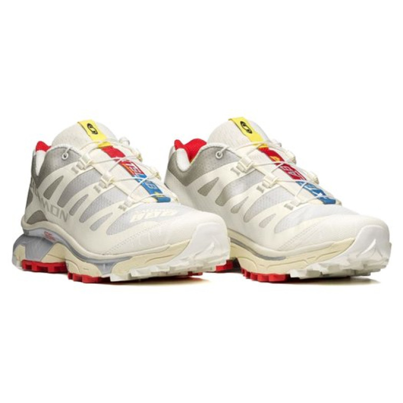 SALOMON XT-4 OG