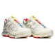 SALOMON XT-4 OG