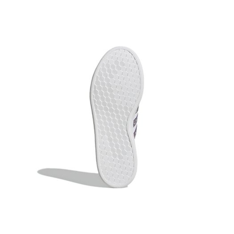 adidas neo GRAND COURT Base Beyond