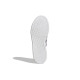 adidas neo GRAND COURT Base Beyond