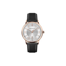 EMPORIO ARMANI RENATO 43mm ARS5000