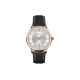 EMPORIO ARMANI RENATO 43mm ARS5000