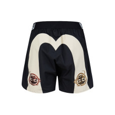 EVISU M 1