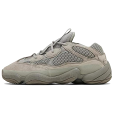 adidas originals Yeezy 500 Ash Grey