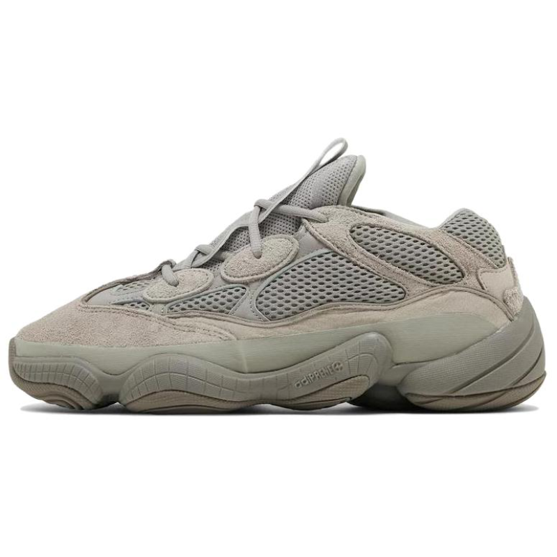 adidas originals Yeezy 500 Ash Grey