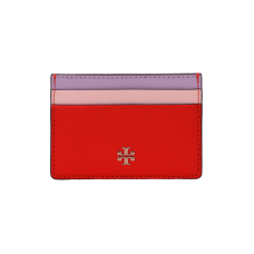 TORY BURCH TB Emerson