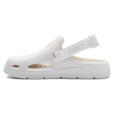 PUMA Shibui Mule