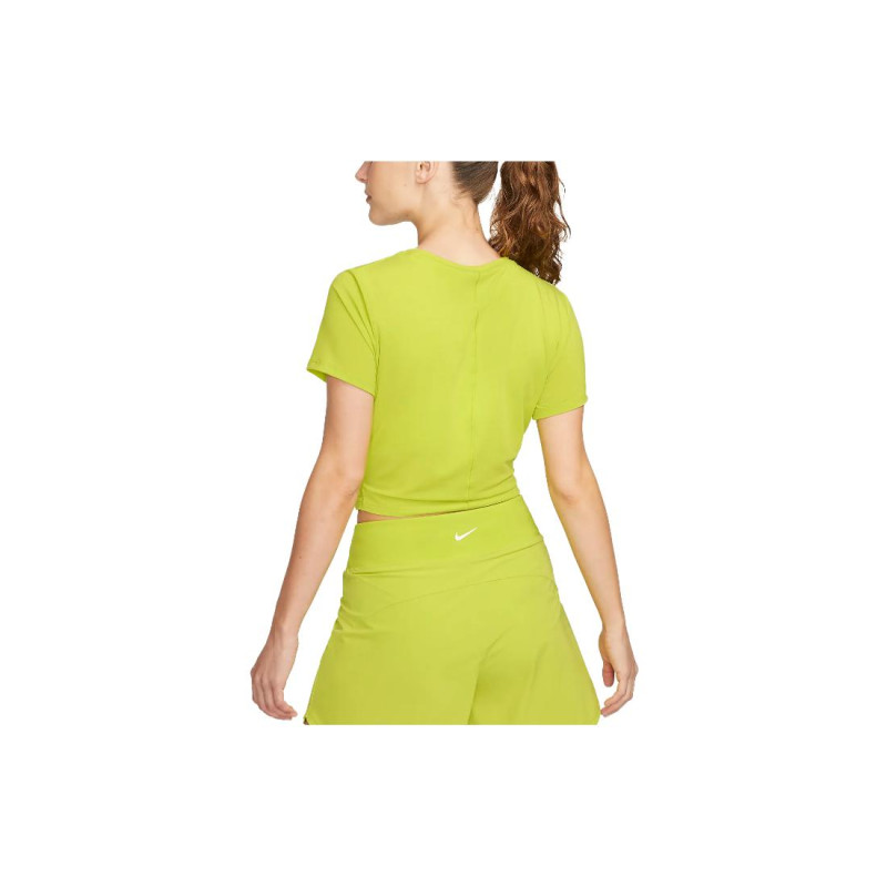 Nike Dri-FIT One Luxe LogoT