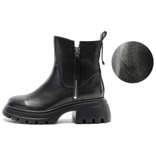 NINE WEST 6.5cm