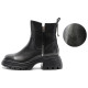 NINE WEST 6.5cm