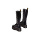 Dr.Martens