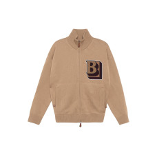 Burberry SS22 80492811