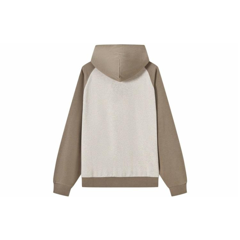 Champion FW23 Legacy