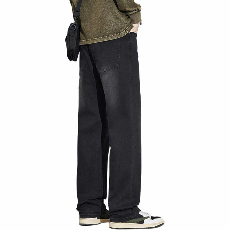 PIERRE CARDIN cleanfit