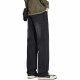 PIERRE CARDIN cleanfit