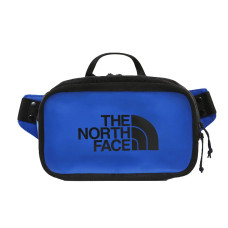 THE NORTH FACE Logo