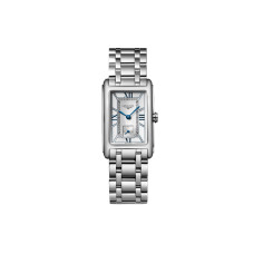 LONGINES 30 23.3*27mm L5.512.4.75.6