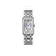 LONGINES 30 23.3*27mm L5.512.4.75.6