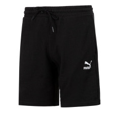 Puma Logo