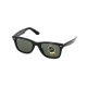 RayBan