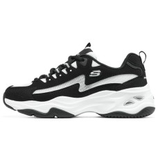 Skechers D'Lites 4.0
