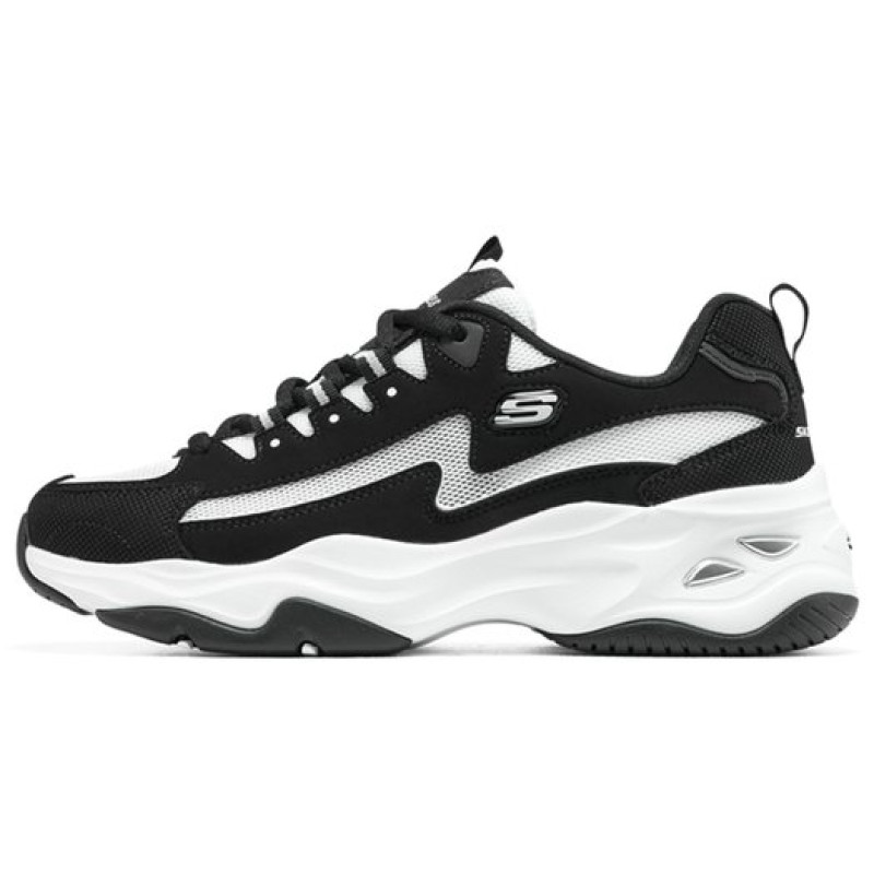 Skechers D'Lites 4.0