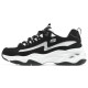 Skechers D'Lites 4.0