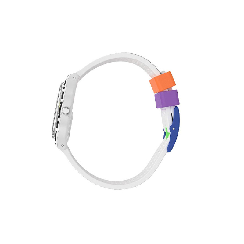SWATCH ORIGINALS 30 34mm GW197