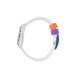 SWATCH ORIGINALS 30 34mm GW197