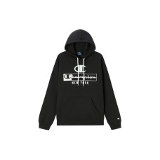 Champion x FW22 logo