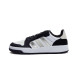 adidas neo Entrap