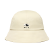 MLB NY