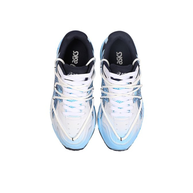 Asics Gel-170 Y2K