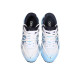 Asics Gel-170 Y2K