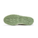 Saucony Cross 90