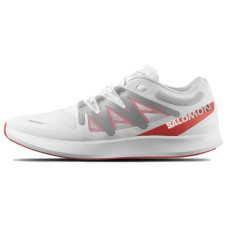 SALOMON Phantasm Lite 2