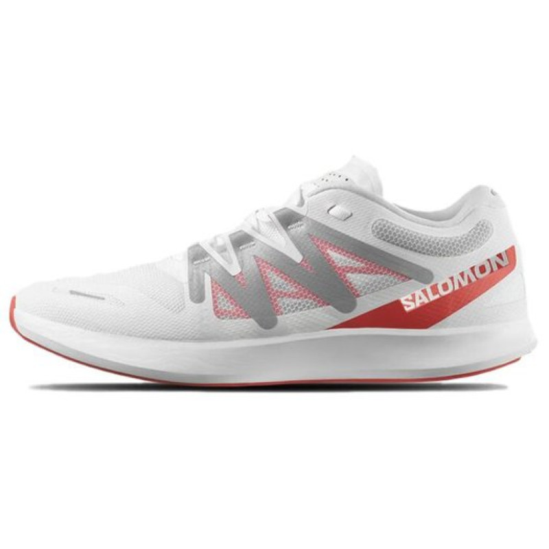 SALOMON Phantasm Lite 2