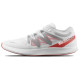 SALOMON Phantasm Lite 2