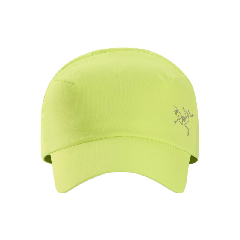 Arcteryx