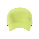 Arcteryx