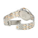 OMEGA 30 39.5mm 424.20.40.20.02.002