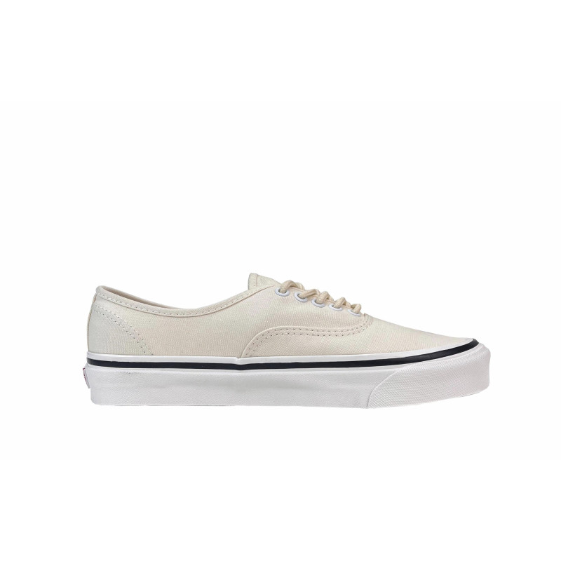 Anaheim Factory x Vans Authentic