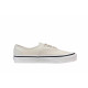 Anaheim Factory x Vans Authentic