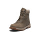 Timberland Tree Vault 6