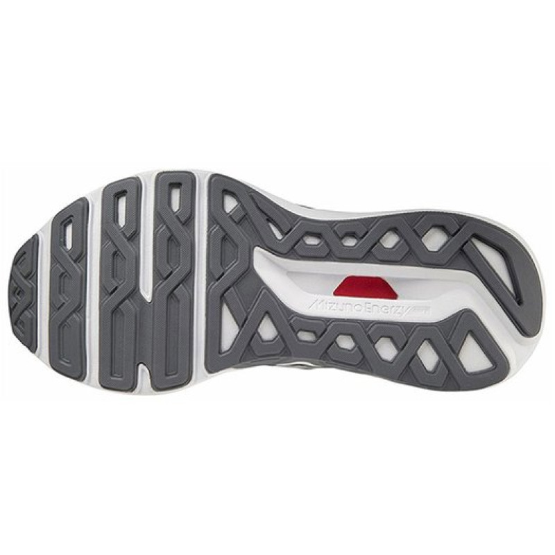 Mizuno Horizon 6 Wave
