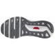 Mizuno Horizon 6 Wave