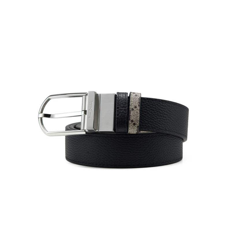 PIERRE CARDIN pvc 3.1cm